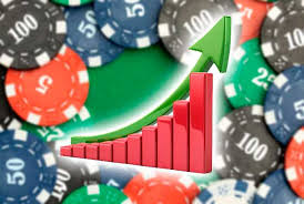 Как войти на сайт Casino Turbo