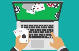 Официальный сайт Casino Turbo