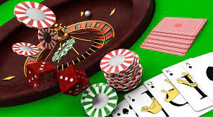 Вход на зеркало Dobro.bet Casino