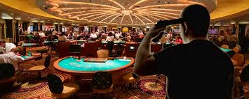 Вход на официальный сайт Dobro.bet Casino